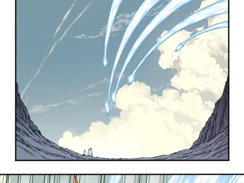 Ta Dùng Cơ Bắp Xưng Bá Tu Tiên Giới - Chapter 67 - Page 10