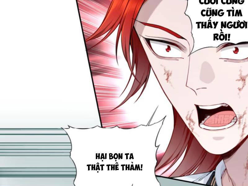 Ta Dùng Cơ Bắp Xưng Bá Tu Tiên Giới - Chapter 67 - Page 13