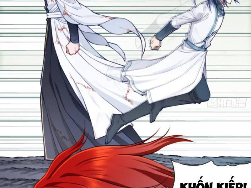 Ta Dùng Cơ Bắp Xưng Bá Tu Tiên Giới - Chapter 67 - Page 15