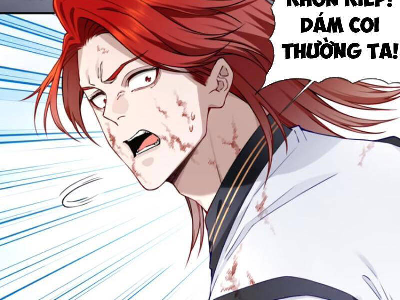 Ta Dùng Cơ Bắp Xưng Bá Tu Tiên Giới - Chapter 67 - Page 16
