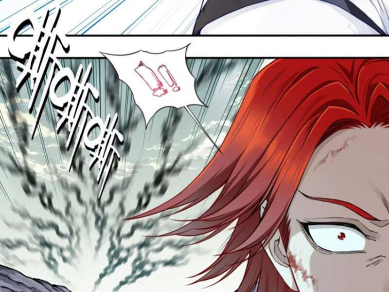 Ta Dùng Cơ Bắp Xưng Bá Tu Tiên Giới - Chapter 67 - Page 17