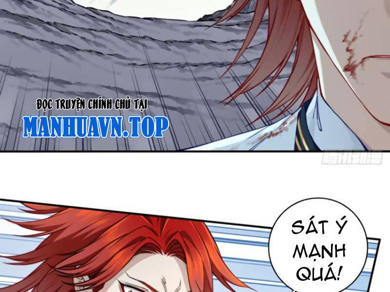 Ta Dùng Cơ Bắp Xưng Bá Tu Tiên Giới - Chapter 67 - Page 18