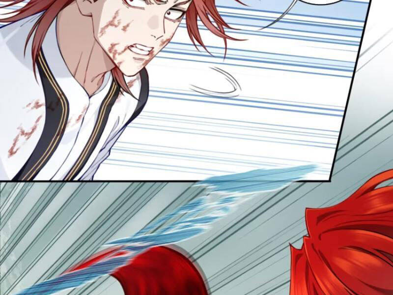 Ta Dùng Cơ Bắp Xưng Bá Tu Tiên Giới - Chapter 67 - Page 19