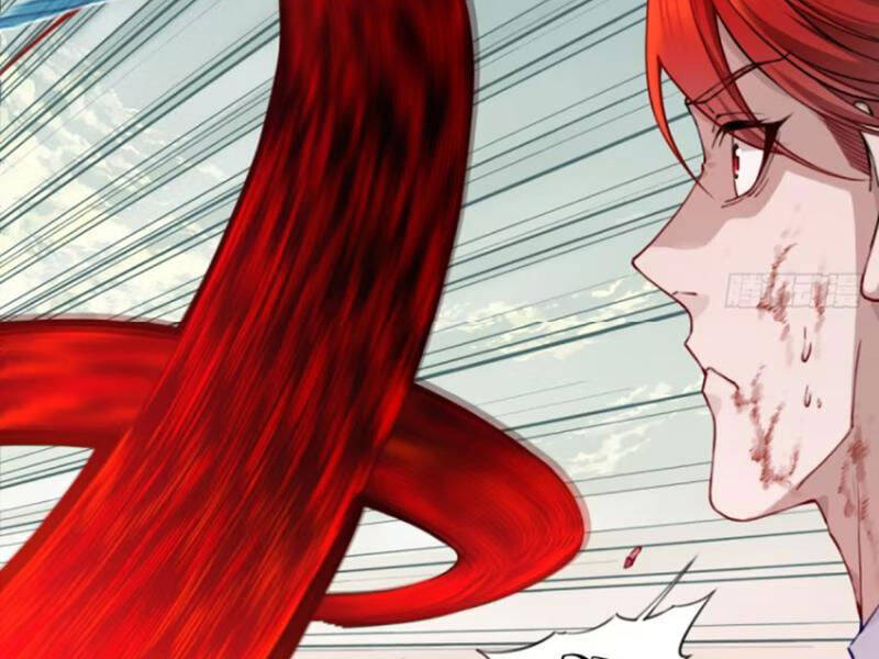 Ta Dùng Cơ Bắp Xưng Bá Tu Tiên Giới - Chapter 67 - Page 20