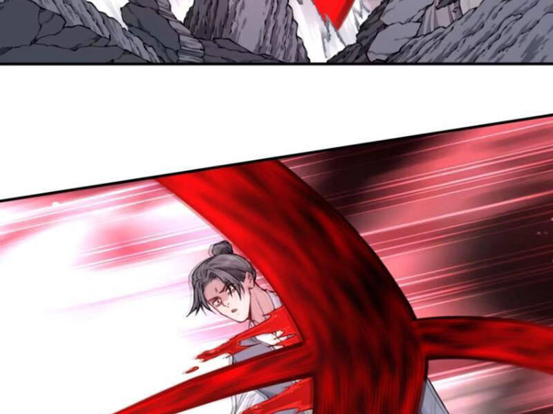 Ta Dùng Cơ Bắp Xưng Bá Tu Tiên Giới - Chapter 67 - Page 23