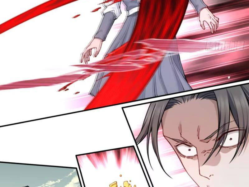 Ta Dùng Cơ Bắp Xưng Bá Tu Tiên Giới - Chapter 67 - Page 24