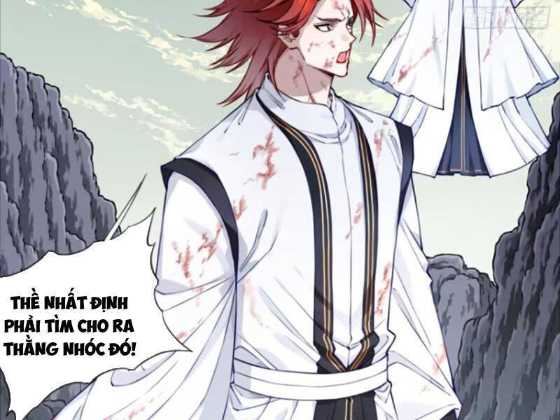 Ta Dùng Cơ Bắp Xưng Bá Tu Tiên Giới - Chapter 67 - Page 3