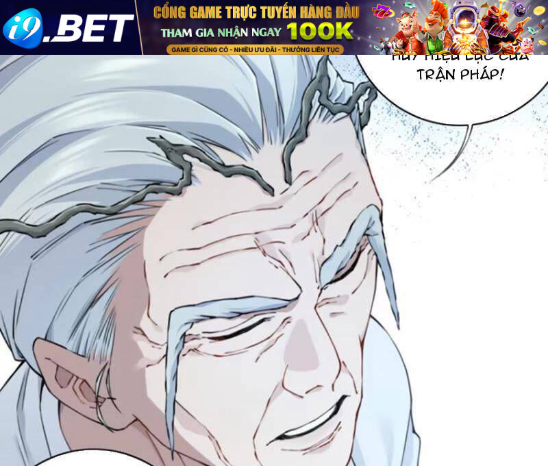 Ta Dùng Cơ Bắp Xưng Bá Tu Tiên Giới - Chapter 67 - Page 34