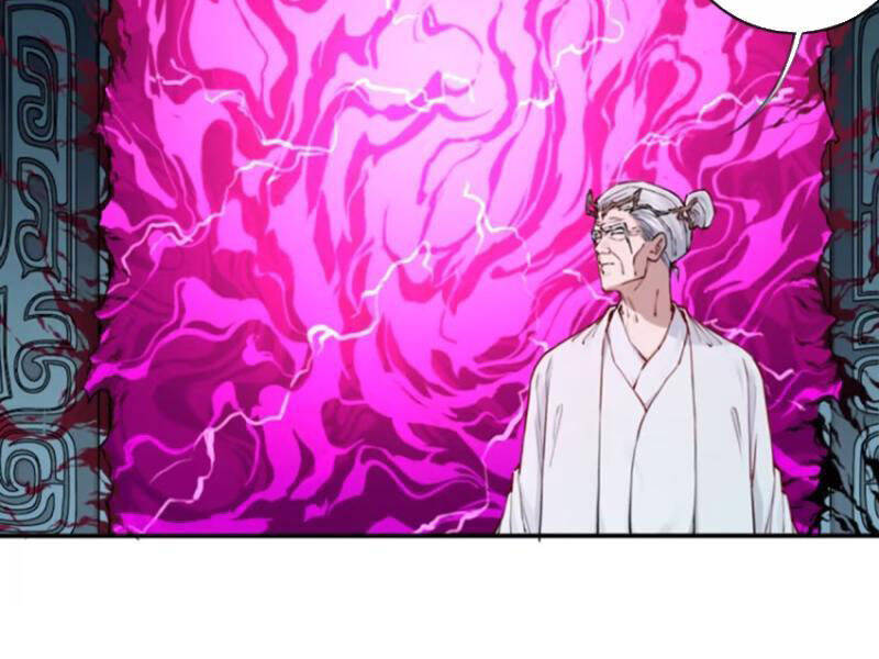 Ta Dùng Cơ Bắp Xưng Bá Tu Tiên Giới - Chapter 67 - Page 36