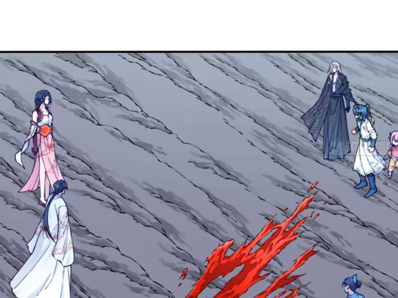 Ta Dùng Cơ Bắp Xưng Bá Tu Tiên Giới - Chapter 67 - Page 37