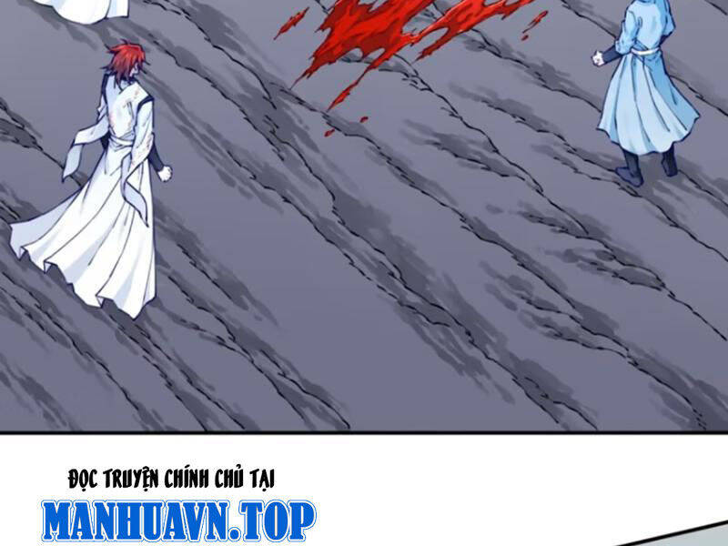 Ta Dùng Cơ Bắp Xưng Bá Tu Tiên Giới - Chapter 67 - Page 38