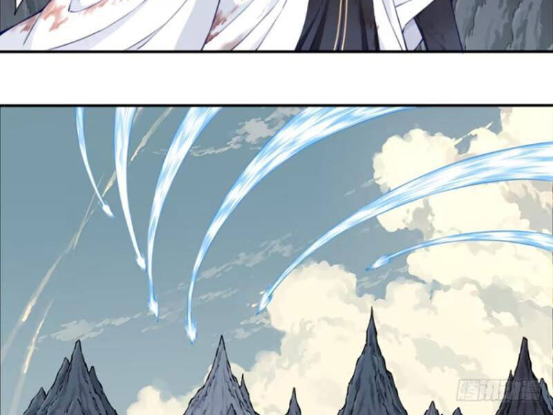 Ta Dùng Cơ Bắp Xưng Bá Tu Tiên Giới - Chapter 67 - Page 4