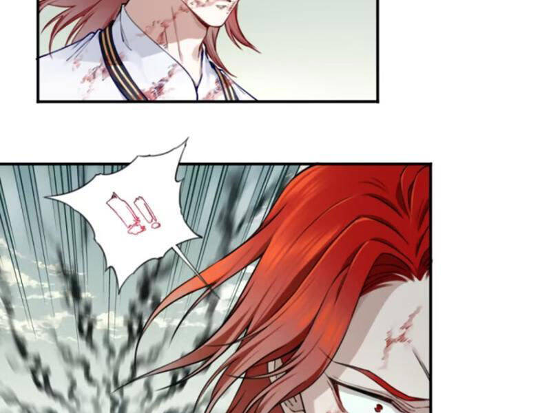 Ta Dùng Cơ Bắp Xưng Bá Tu Tiên Giới - Chapter 67 - Page 45