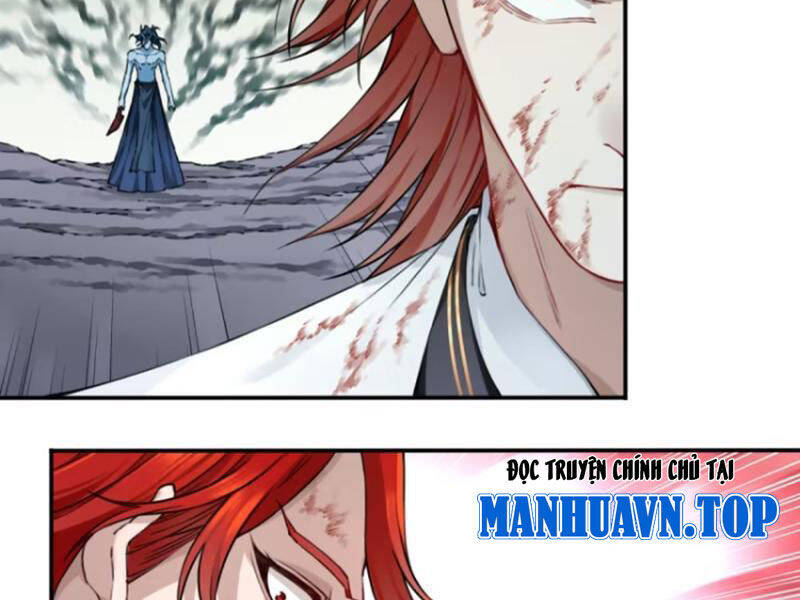 Ta Dùng Cơ Bắp Xưng Bá Tu Tiên Giới - Chapter 67 - Page 46
