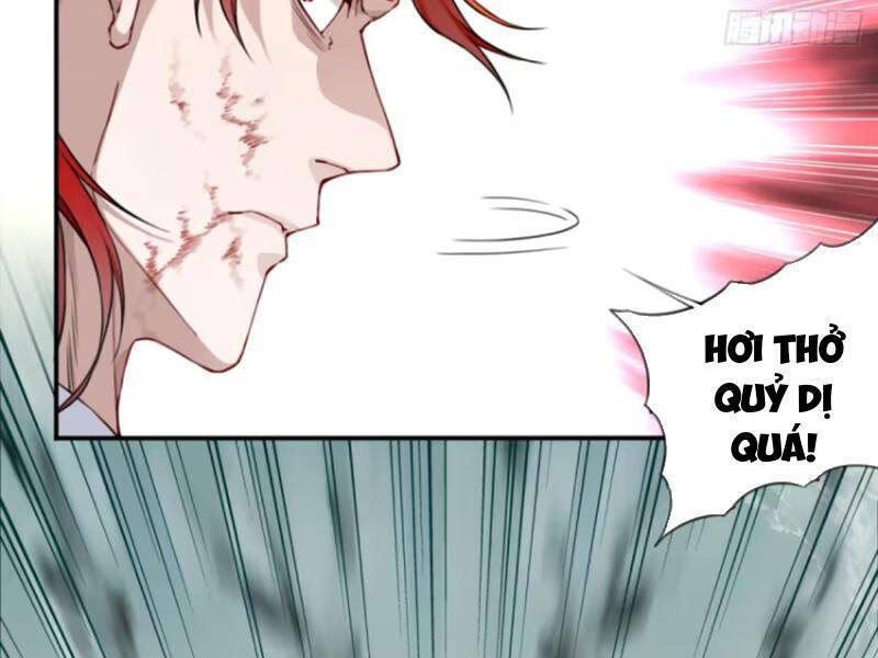 Ta Dùng Cơ Bắp Xưng Bá Tu Tiên Giới - Chapter 67 - Page 47