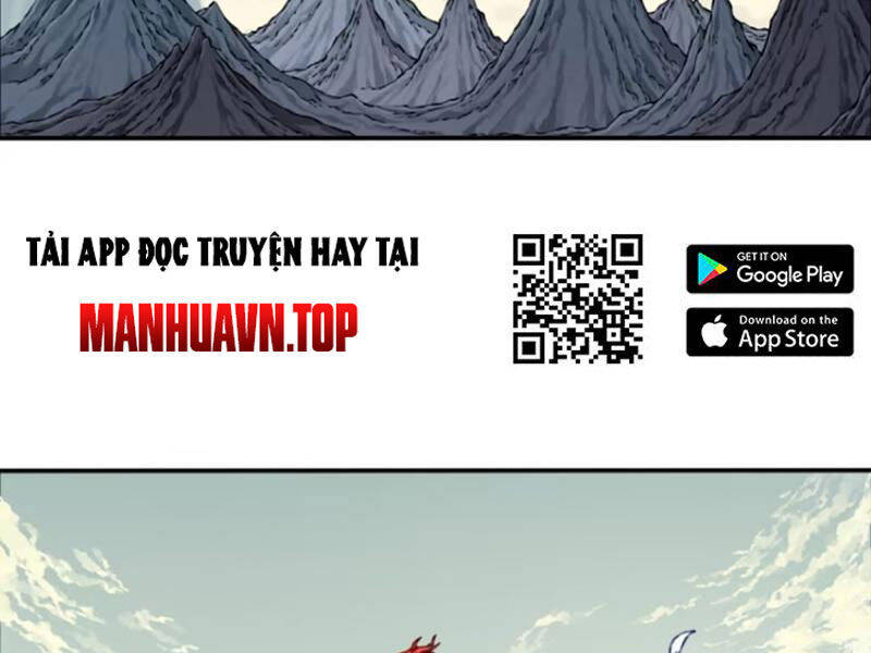 Ta Dùng Cơ Bắp Xưng Bá Tu Tiên Giới - Chapter 67 - Page 5