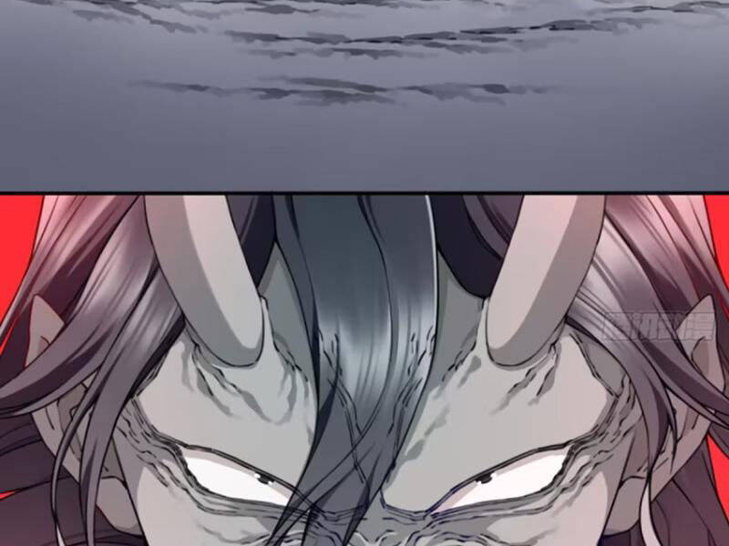 Ta Dùng Cơ Bắp Xưng Bá Tu Tiên Giới - Chapter 67 - Page 50