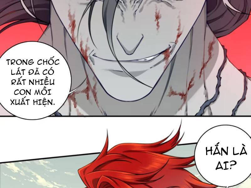 Ta Dùng Cơ Bắp Xưng Bá Tu Tiên Giới - Chapter 67 - Page 51