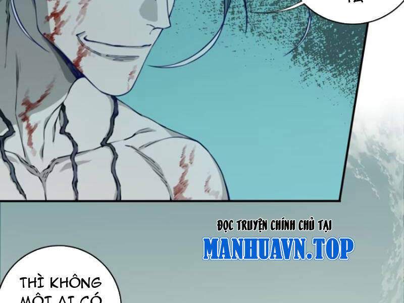 Ta Dùng Cơ Bắp Xưng Bá Tu Tiên Giới - Chapter 67 - Page 58