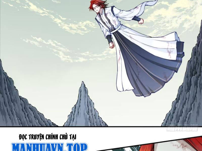 Ta Dùng Cơ Bắp Xưng Bá Tu Tiên Giới - Chapter 67 - Page 6