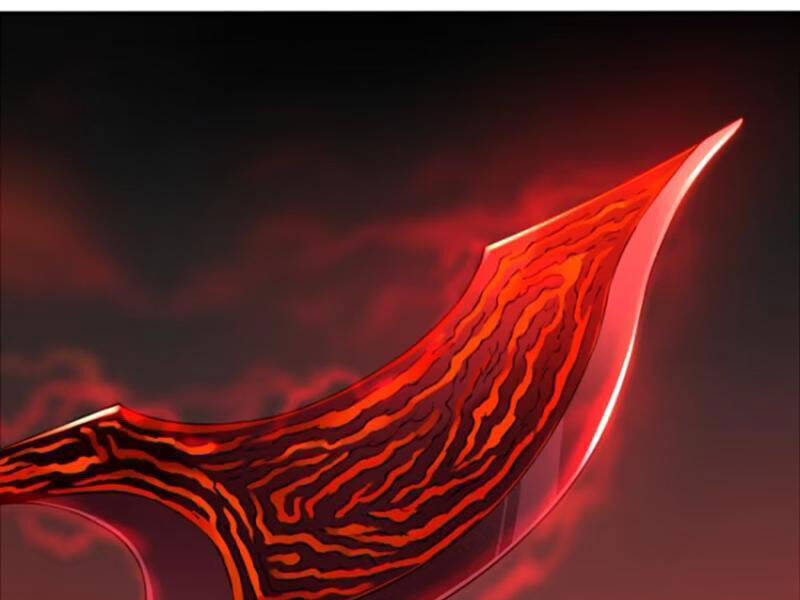 Ta Dùng Cơ Bắp Xưng Bá Tu Tiên Giới - Chapter 67 - Page 61