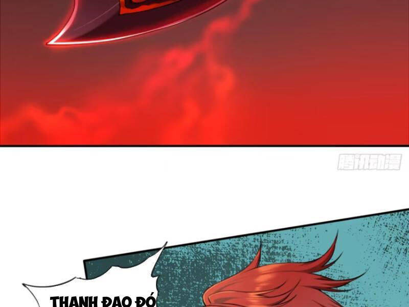 Ta Dùng Cơ Bắp Xưng Bá Tu Tiên Giới - Chapter 67 - Page 62