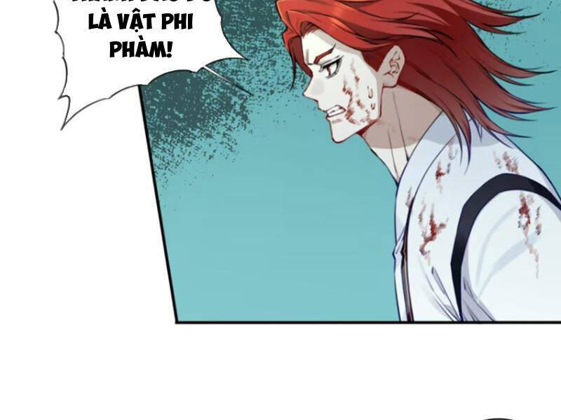 Ta Dùng Cơ Bắp Xưng Bá Tu Tiên Giới - Chapter 67 - Page 63