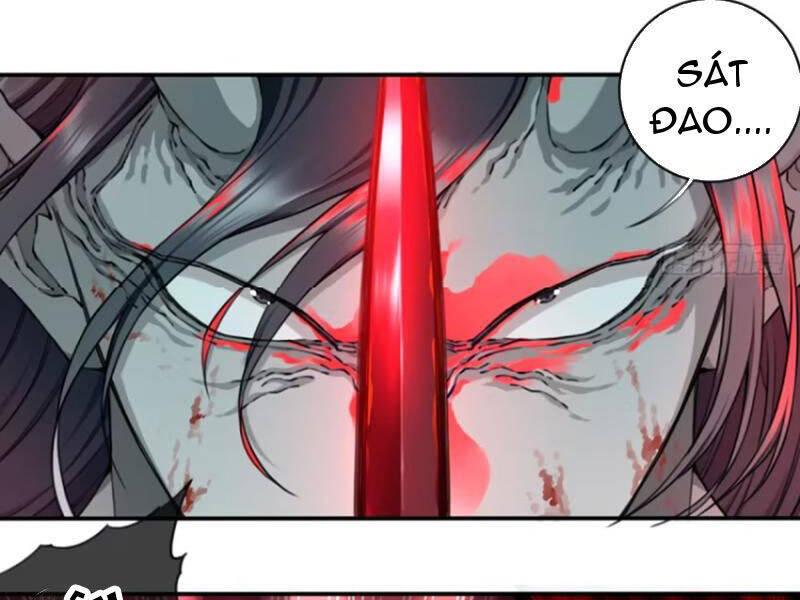 Ta Dùng Cơ Bắp Xưng Bá Tu Tiên Giới - Chapter 67 - Page 64