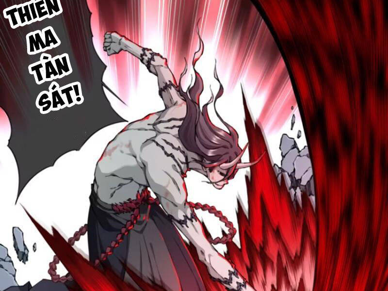 Ta Dùng Cơ Bắp Xưng Bá Tu Tiên Giới - Chapter 67 - Page 65