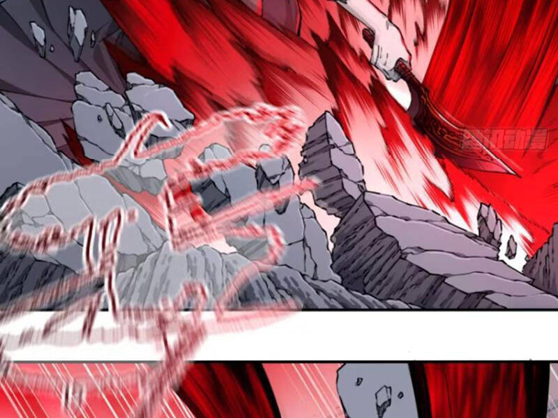 Ta Dùng Cơ Bắp Xưng Bá Tu Tiên Giới - Chapter 67 - Page 66