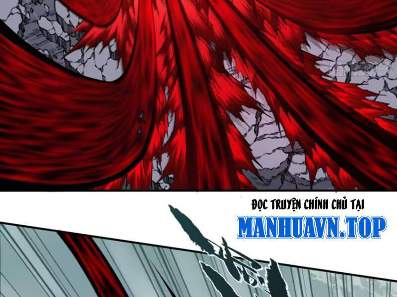 Ta Dùng Cơ Bắp Xưng Bá Tu Tiên Giới - Chapter 67 - Page 68