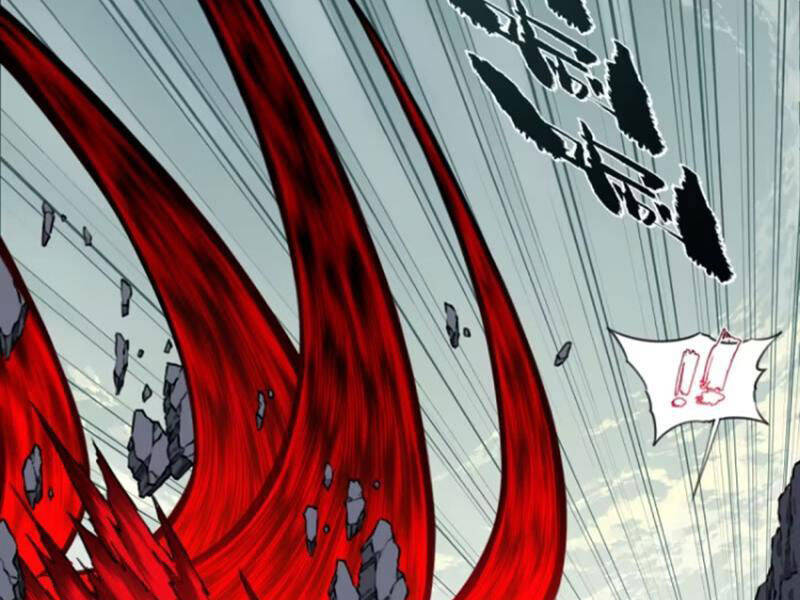 Ta Dùng Cơ Bắp Xưng Bá Tu Tiên Giới - Chapter 67 - Page 69