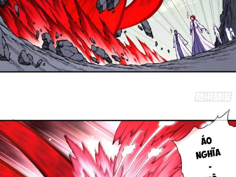 Ta Dùng Cơ Bắp Xưng Bá Tu Tiên Giới - Chapter 67 - Page 70