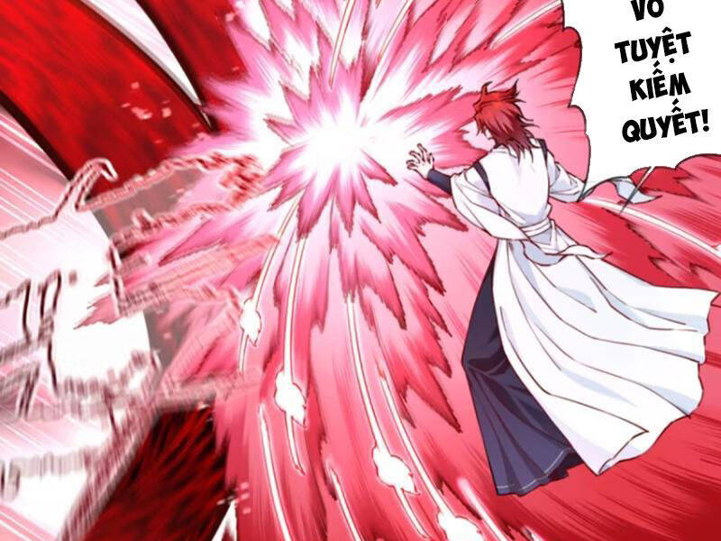 Ta Dùng Cơ Bắp Xưng Bá Tu Tiên Giới - Chapter 67 - Page 71