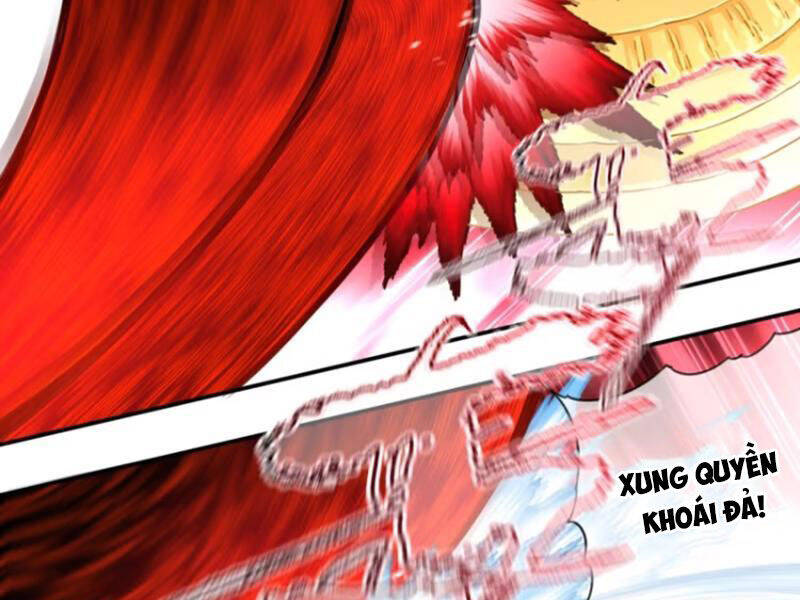 Ta Dùng Cơ Bắp Xưng Bá Tu Tiên Giới - Chapter 67 - Page 73