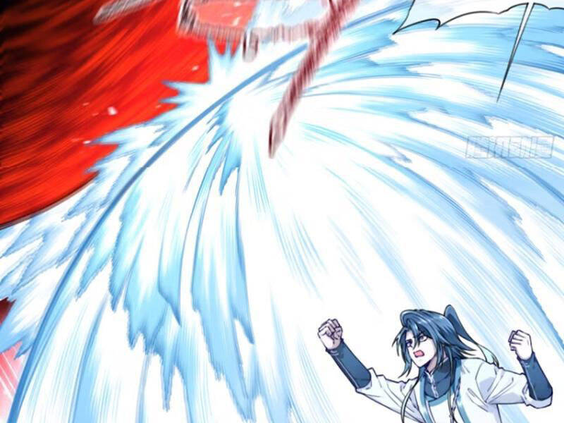 Ta Dùng Cơ Bắp Xưng Bá Tu Tiên Giới - Chapter 67 - Page 74