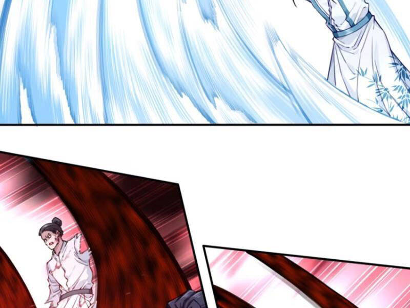 Ta Dùng Cơ Bắp Xưng Bá Tu Tiên Giới - Chapter 67 - Page 75