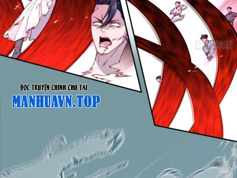 Ta Dùng Cơ Bắp Xưng Bá Tu Tiên Giới - Chapter 67 - Page 76