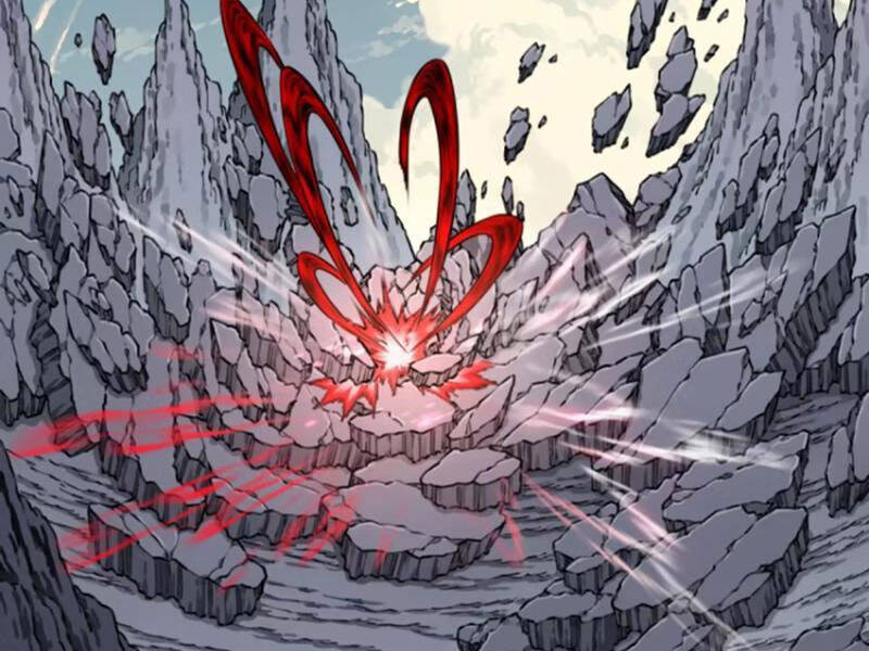 Ta Dùng Cơ Bắp Xưng Bá Tu Tiên Giới - Chapter 67 - Page 78