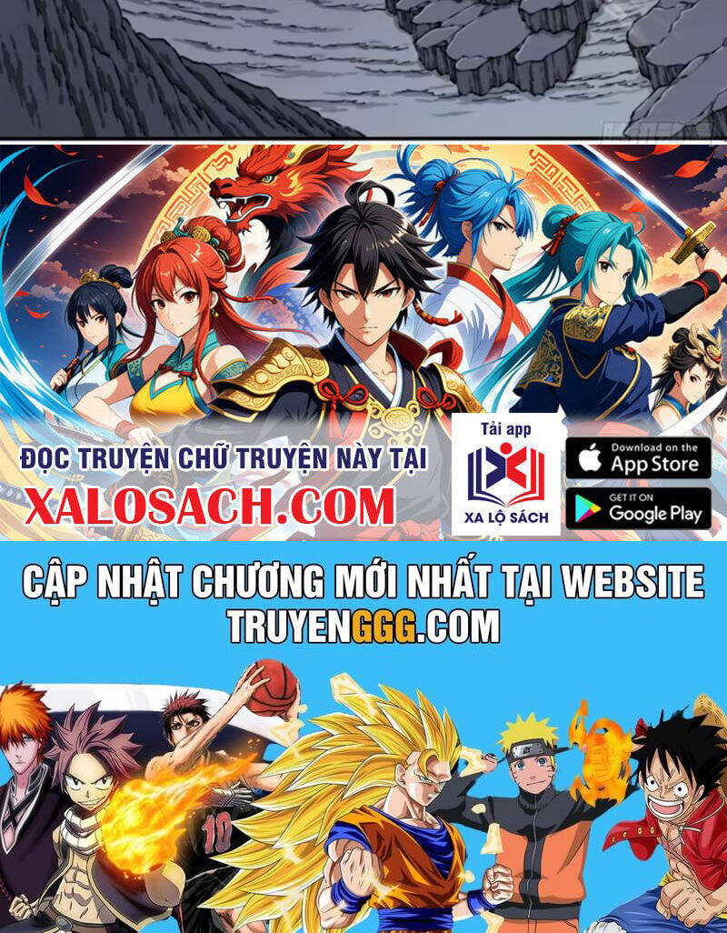 Ta Dùng Cơ Bắp Xưng Bá Tu Tiên Giới - Chapter 67 - Page 79