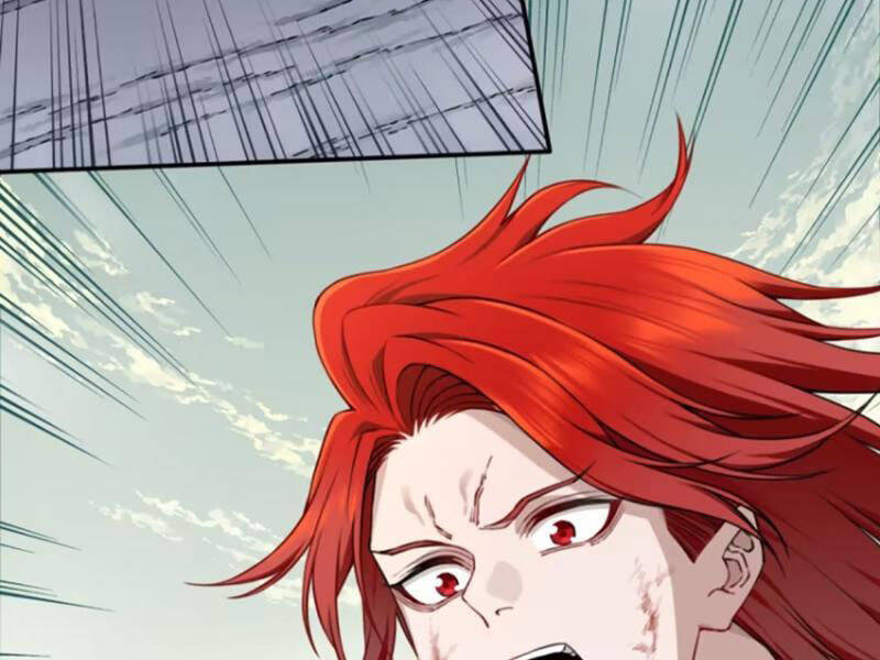 Ta Dùng Cơ Bắp Xưng Bá Tu Tiên Giới - Chapter 67 - Page 8