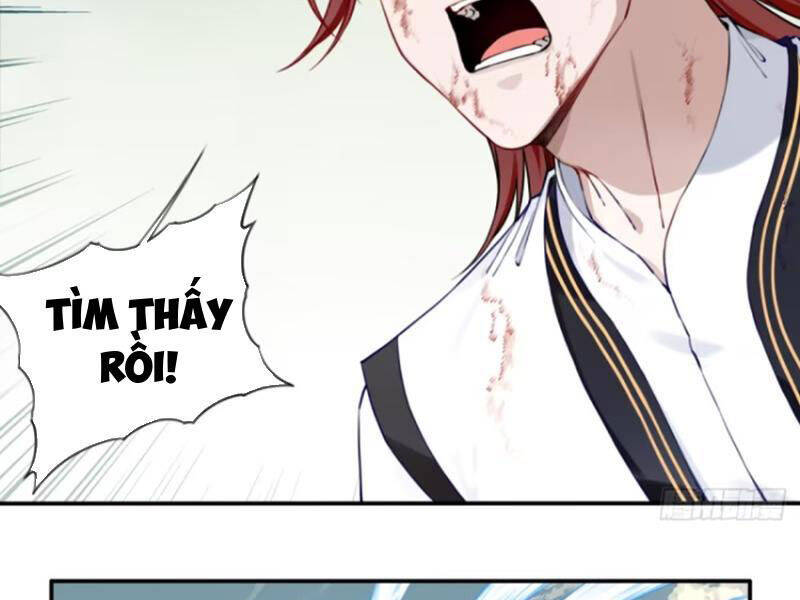 Ta Dùng Cơ Bắp Xưng Bá Tu Tiên Giới - Chapter 67 - Page 9