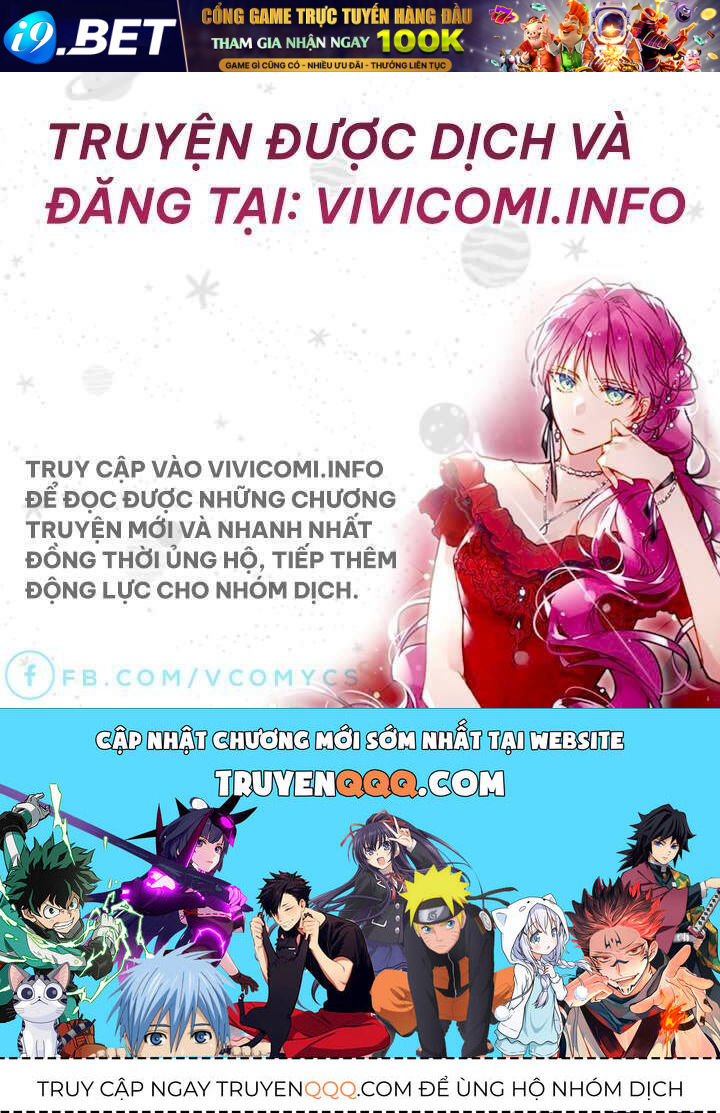 Sự Điều Trị Đặc Biệt Của Tinh Linh - Chapter 80 - Page 105