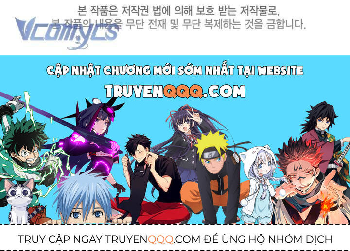 Sự Điều Trị Đặc Biệt Của Tinh Linh - Chapter 87 - Page 66