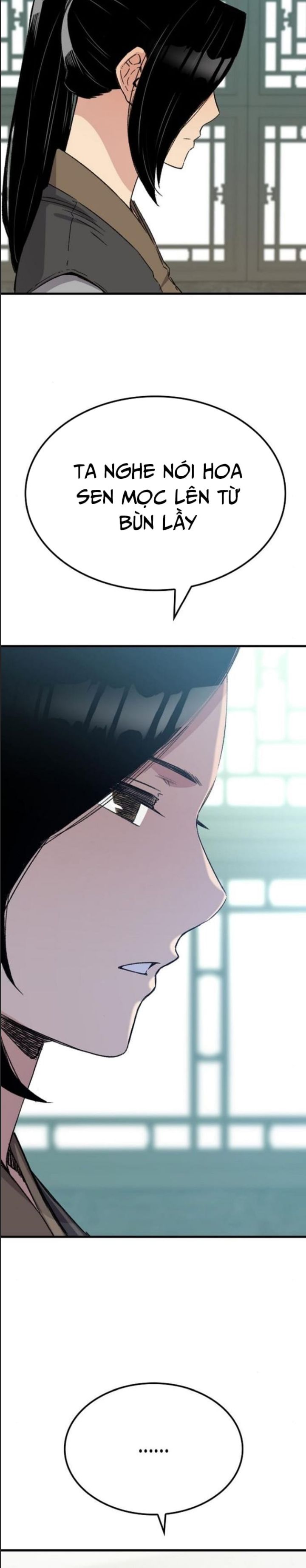 Thiên Ma Quy Hoàn - Chapter 40 - Page 8