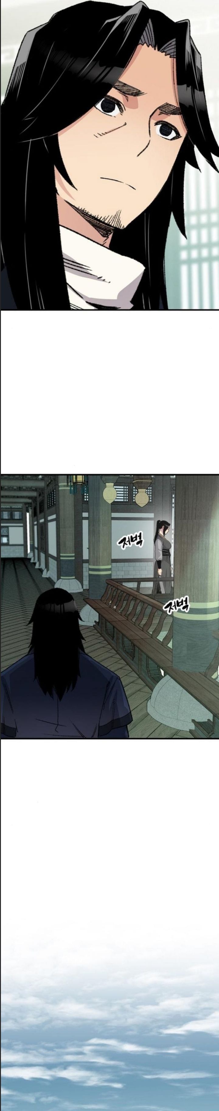 Thiên Ma Quy Hoàn - Chapter 40 - Page 9