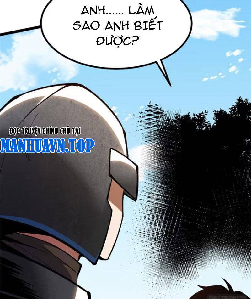 Ta Thật Không Muốn Học Cấm Chú - Chapter 80 - Page 12