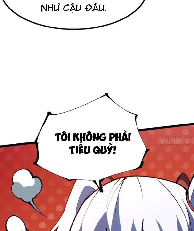 Ta Thật Không Muốn Học Cấm Chú - Chapter 80 - Page 16