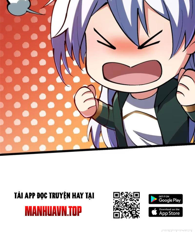 Ta Thật Không Muốn Học Cấm Chú - Chapter 80 - Page 17