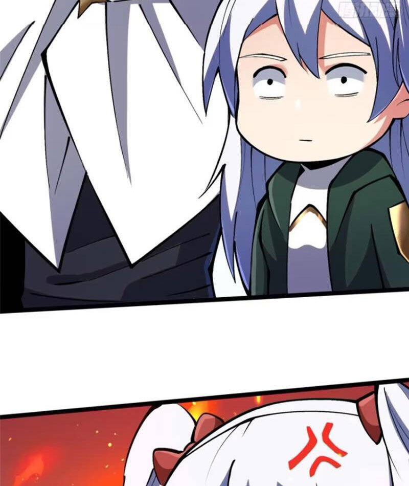 Ta Thật Không Muốn Học Cấm Chú - Chapter 80 - Page 22